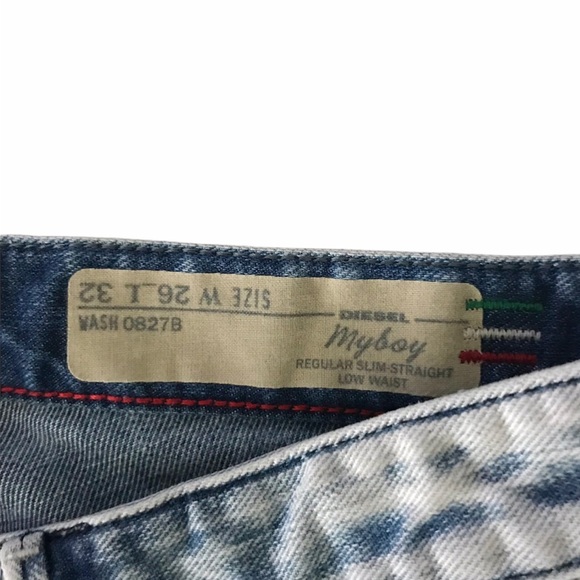 📌📌 SOLD - Picture 7 of 11